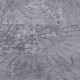 Self-adhesive PVC Flooring Planks 5.21 m? 2 mm Cement Grey Self-adhesive PVC Flooring Planks 5.21 m? 2 mm Cement Grey