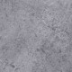 Self-adhesive PVC Flooring Planks 5.21 m? 2 mm Cement Grey Self-adhesive PVC Flooring Planks 5.21 m? 2 mm Cement Grey