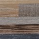 Self-adhesive PVC Flooring Planks 5.21 m? 2 mm Multicolour Self-adhesive PVC Flooring Planks 5.21 m? 2 mm Multicolour
