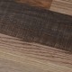 Self-adhesive PVC Flooring Planks 5.21 m? 2 mm Multicolour Self-adhesive PVC Flooring Planks 5.21 m? 2 mm Multicolour