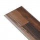 Self-adhesive PVC Flooring Planks 5.21 m? 2 mm Multicolour Self-adhesive PVC Flooring Planks 5.21 m? 2 mm Multicolour