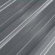 Roof Panels 12 pcs Galvanised Steel Grey Roof Panels 12 pcs Galvanised Steel Grey
