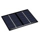 1.5W 12V Polycrystalline Silicon Solar Panel Solar Cell for DIY Power Charger 115*90mm 1.5W 12V Polycrystalline Silicon Solar Panel Solar Cell for DIY Power Charger 115*90mm