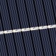 1.5W 12V Polycrystalline Silicon Solar Panel Solar Cell for DIY Power Charger 115*90mm 1.5W 12V Polycrystalline Silicon Solar Panel Solar Cell for DIY Power Charger 115*90mm