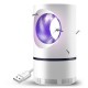 Electric Photocatalytic Led Anti Mosquito Killer Light Powered USB, Fly Bug Zapper Fit for Home Office Indoor and Outdoor Use Electric Photocatalytic Led Anti Mosquito Killer Light Powered USB, Fly Bug Zapper Fit for Home Office Indoor and Outdoor Use