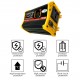 Modified Sine Wave Inverter High Frequency 6000W Peak Power Watt Power Inverter DC 12V to AC 220V Converter Car Power Charger Inverter with 2.1A Dual USB Port Battery Clips Display Screen Modified Sine Wave Inverter High Frequency 6000W Peak Power Watt Power Inverter DC 12V to AC 220V Converter Car Power Charger Inverter with 2.1A Dual USB Port Battery Clips Display Screen