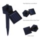LED Solar Lights Garden Stake Lights Squirrel Shape Solar Powered LED Lamp Pathway Walkway Lawn Patio Backyard Lighting Outdoor Waterproof Landscape Lamp LED Solar Lights Garden Stake Lights Squirrel Shape Solar Powered LED Lamp Pathway Walkway Lawn Patio Backyard Lighting Outdoor Waterproof Landscape Lamp