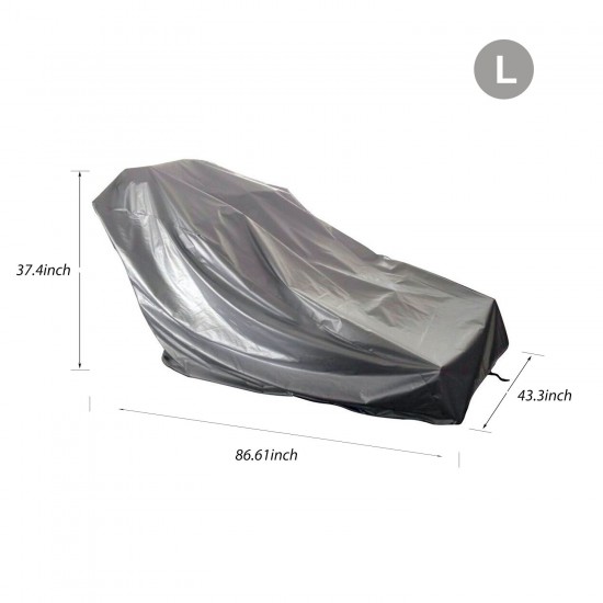 Treadmill Exercise Machine Cover Bicycle Bike Cover Waterproof Dustproof Portable Mountain Road Bike Storage Cover Motorcycle Covers with Drawstring Indoor or Outdoor Treadmill Exercise Machine Cover Bicycle Bike Cover Waterproof Dustproof Portable Mountain Road Bike Storage Cover Motorcycle Covers with Drawstring Indoor or Outdoor