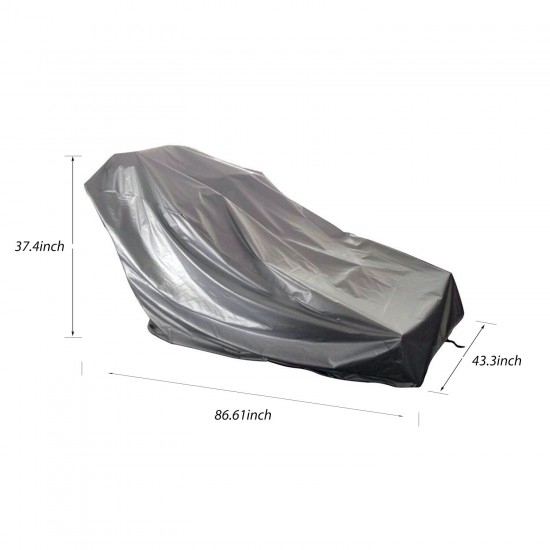 Treadmill Exercise Machine Cover Bicycle Bike Cover Waterproof Dustproof Portable Mountain Road Bike Storage Cover Motorcycle Covers with Drawstring Indoor or Outdoor Treadmill Exercise Machine Cover Bicycle Bike Cover Waterproof Dustproof Portable Mountain Road Bike Storage Cover Motorcycle Covers with Drawstring Indoor or Outdoor