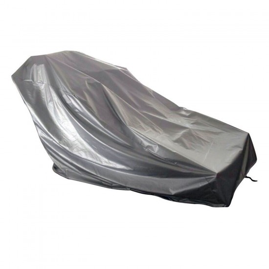 Treadmill Exercise Machine Cover Bicycle Bike Cover Waterproof Dustproof Portable Mountain Road Bike Storage Cover Motorcycle Covers with Drawstring Indoor or Outdoor Treadmill Exercise Machine Cover Bicycle Bike Cover Waterproof Dustproof Portable Mountain Road Bike Storage Cover Motorcycle Covers with Drawstring Indoor or Outdoor