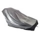 Treadmill Exercise Machine Cover Bicycle Bike Cover Waterproof Dustproof Portable Mountain Road Bike Storage Cover Motorcycle Covers with Drawstring Indoor or Outdoor Treadmill Exercise Machine Cover Bicycle Bike Cover Waterproof Dustproof Portable Mountain Road Bike Storage Cover Motorcycle Covers with Drawstring Indoor or Outdoor