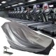 Treadmill Exercise Machine Cover Bicycle Bike Cover Waterproof Dustproof Portable Mountain Road Bike Storage Cover Motorcycle Covers with Drawstring Indoor or Outdoor Treadmill Exercise Machine Cover Bicycle Bike Cover Waterproof Dustproof Portable Mountain Road Bike Storage Cover Motorcycle Covers with Drawstring Indoor or Outdoor