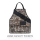 BBQ Grilling Apron Adjustable Waist Garden Tool Apron with Pockets Gardening Kit Artist Painting Waterproof Work Apron Gardening Tool Kit Holder for Women Men Art Gardening Lawn Yard Home Organizer BBQ Grilling Apron Adjustable Waist Garden Tool Apron with Pockets Gardening Kit Artist Painting Waterproof Work Apron Gardening Tool Kit Holder for Women Men Art Gardening Lawn Yard Home Organizer