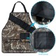 BBQ Grilling Apron Adjustable Waist Garden Tool Apron with Pockets Gardening Kit Artist Painting Waterproof Work Apron Gardening Tool Kit Holder for Women Men Art Gardening Lawn Yard Home Organizer BBQ Grilling Apron Adjustable Waist Garden Tool Apron with Pockets Gardening Kit Artist Painting Waterproof Work Apron Gardening Tool Kit Holder for Women Men Art Gardening Lawn Yard Home Organizer