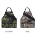 BBQ Grilling Apron Adjustable Waist Garden Tool Apron with Pockets Gardening Kit Artist Painting Waterproof Work Apron Gardening Tool Kit Holder for Women Men Art Gardening Lawn Yard Home Organizer BBQ Grilling Apron Adjustable Waist Garden Tool Apron with Pockets Gardening Kit Artist Painting Waterproof Work Apron Gardening Tool Kit Holder for Women Men Art Gardening Lawn Yard Home Organizer