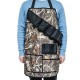 BBQ Grilling Apron Adjustable Waist Garden Tool Apron with Pockets Gardening Kit Artist Painting Waterproof Work Apron Gardening Tool Kit Holder for Women Men Art Gardening Lawn Yard Home Organizer BBQ Grilling Apron Adjustable Waist Garden Tool Apron with Pockets Gardening Kit Artist Painting Waterproof Work Apron Gardening Tool Kit Holder for Women Men Art Gardening Lawn Yard Home Organizer