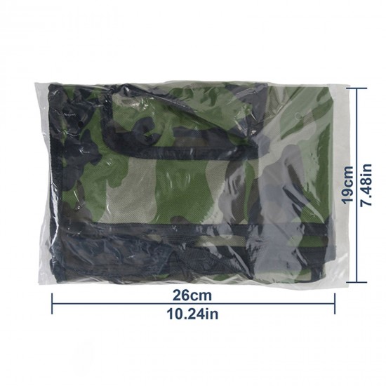 BBQ Grilling Apron Adjustable Waist Garden Tool Apron with Pockets Gardening Kit Artist Painting Waterproof Work Apron Gardening Tool Kit Holder for Women Men Art Gardening Lawn Yard Home Organizer BBQ Grilling Apron Adjustable Waist Garden Tool Apron with Pockets Gardening Kit Artist Painting Waterproof Work Apron Gardening Tool Kit Holder for Women Men Art Gardening Lawn Yard Home Organizer