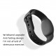 Portable Ultrasonic Mosquito Repellent Bracelets with Clock Non-Toxic Deet Free Bug Insect Repellent Bands Reusable Long Protection Electronic Pest Control Band for Kids & Adults Portable Ultrasonic Mosquito Repellent Bracelets with Clock Non-Toxic Deet Free Bug Insect Repellent Bands Reusable Long Protection Electronic Pest Control Band for Kids & Adults