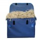 Hay Storage Bag Tote Bag with Adjustable Strap Slow Feed Feeder Bag Portable Waterproof Horse Feeding Bag for Horses Goat 24 x 18 Inch Hay Storage Bag Tote Bag with Adjustable Strap Slow Feed Feeder Bag Portable Waterproof Horse Feeding Bag for Horses Goat 24 x 18 Inch
