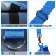 Hay Storage Bag Tote Bag with Adjustable Strap Slow Feed Feeder Bag Portable Waterproof Horse Feeding Bag for Horses Goat 24 x 18 Inch Hay Storage Bag Tote Bag with Adjustable Strap Slow Feed Feeder Bag Portable Waterproof Horse Feeding Bag for Horses Goat 24 x 18 Inch