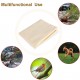 Outdoor Plant Cover Freeze Protection Reusable Non-woven Fabric Plant Covering Bag with Zipper and Drawstring Against Cold Winter Frost Birds Animals Outdoor Plant Cover Freeze Protection Reusable Non-woven Fabric Plant Covering Bag with Zipper and Drawstring Against Cold Winter Frost Birds Animals