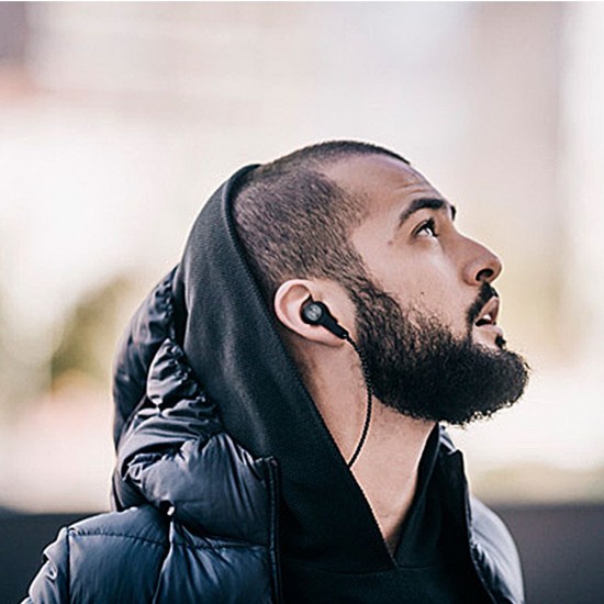 Explosion models braided wiring in-ear plating headset mobile phone MP3 universal creative gifts cross-border headphones wholesale green Explosion models braided wiring in-ear plating headset mobile phone MP3 universal creative gifts cross-border headphones wholesale green