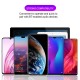 i7S Wirelessly BT5.0 Earbud Headphones In-ear Portable Headsets with Charge Box Touching ControlCompatible with Android / iOS i7S Wirelessly BT5.0 Earbud Headphones In-ear Portable Headsets with Charge Box Touching ControlCompatible with Android / iOS