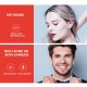 i7S Wirelessly BT5.0 Earbud Headphones In-ear Portable Headsets with Charge Box Touching ControlCompatible with Android / iOS i7S Wirelessly BT5.0 Earbud Headphones In-ear Portable Headsets with Charge Box Touching ControlCompatible with Android / iOS