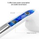 i7S Wirelessly BT5.0 Earbud Headphones In-ear Portable Headsets with Charge Box Touching ControlCompatible with Android / iOS i7S Wirelessly BT5.0 Earbud Headphones In-ear Portable Headsets with Charge Box Touching ControlCompatible with Android / iOS