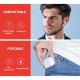 i7S Wirelessly BT5.0 Earbud Headphones In-ear Portable Headsets with Charge Box Touching ControlCompatible with Android / iOS i7S Wirelessly BT5.0 Earbud Headphones In-ear Portable Headsets with Charge Box Touching ControlCompatible with Android / iOS