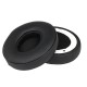 2Pcs Replacement Earpads Ear Pad Cushion for Beats Solo 2 / 3 On Ear Wireless Headphones Black 2Pcs Replacement Earpads Ear Pad Cushion for Beats Solo 2 / 3 On Ear Wireless Headphones Black