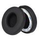 2Pcs Replacement Earpads Ear Pad Cushion for Beats Solo 2 / 3 On Ear Wireless Headphones Black 2Pcs Replacement Earpads Ear Pad Cushion for Beats Solo 2 / 3 On Ear Wireless Headphones Black