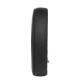2Pcs Replacement Earpads Ear Pad Cushion for Beats Solo 2 / 3 On Ear Wireless Headphones Black 2Pcs Replacement Earpads Ear Pad Cushion for Beats Solo 2 / 3 On Ear Wireless Headphones Black
