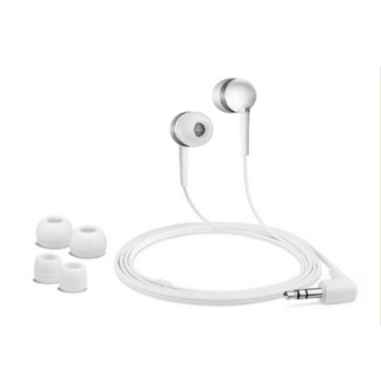 12 Pairs 24 PCS S M L Silicone 4.5mm Earbud Cushion Replacement Headphone Headset Ear pads Gel Covers Tips For Earphone MP3 H090 Random Color & Size 12 Pairs 24 PCS S M L Silicone 4.5mm Earbud Cushion Replacement Headphone Headset Ear pads Gel Covers Tips For Earphone MP3 H090 Random Color & Size
