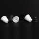 3 Pairs 6 PCS Three Layer Silicone In-Ear Earphone Covers Cap Replacement Earbud Bud Tips Earbuds eartips Earplug Ear Pads Cushion Random Color & Size 3 Pairs 6 PCS Three Layer Silicone In-Ear Earphone Covers Cap Replacement Earbud Bud Tips Earbuds eartips Earplug Ear Pads Cushion Random Color & Size