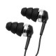 3 Pairs 6 PCS Three Layer Silicone In-Ear Earphone Covers Cap Replacement Earbud Bud Tips Earbuds eartips Earplug Ear Pads Cushion Random Color & Size 3 Pairs 6 PCS Three Layer Silicone In-Ear Earphone Covers Cap Replacement Earbud Bud Tips Earbuds eartips Earplug Ear Pads Cushion Random Color & Size
