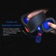Gaming Headset Headphone for PC Laptop with Microphone with USB 3.5mm Interface LED Volume Control Over-ear Headphone Gaming Headset Headphone for PC Laptop with Microphone with USB 3.5mm Interface LED Volume Control Over-ear Headphone