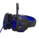 Gaming Headset Headphone for PC Laptop with Microphone with USB 3.5mm Interface LED Volume Control Over-ear Headphone Gaming Headset Headphone for PC Laptop with Microphone with USB 3.5mm Interface LED Volume Control Over-ear Headphone