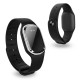 Ultrasound Mosquito Repellent Wristband Anti Mosquito Pest Insect Bugs Repellent Bracelet For Kids Adult Ultrasound Mosquito Repellent Wristband Anti Mosquito Pest Insect Bugs Repellent Bracelet For Kids Adult