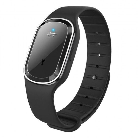 Ultrasound Mosquito Repellent Wristband Anti Mosquito Pest Insect Bugs Repellent Bracelet For Kids Adult Ultrasound Mosquito Repellent Wristband Anti Mosquito Pest Insect Bugs Repellent Bracelet For Kids Adult