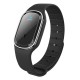 Ultrasound Mosquito Repellent Wristband Anti Mosquito Pest Insect Bugs Repellent Bracelet For Kids Adult Ultrasound Mosquito Repellent Wristband Anti Mosquito Pest Insect Bugs Repellent Bracelet For Kids Adult