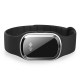 Ultrasound Mosquito Repellent Wristband Anti Mosquito Pest Insect Bugs Repellent Bracelet For Kids Adult Ultrasound Mosquito Repellent Wristband Anti Mosquito Pest Insect Bugs Repellent Bracelet For Kids Adult