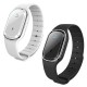 Ultrasound Mosquito Repellent Wristband Anti Mosquito Pest Insect Bugs Repellent Bracelet For Kids Adult Ultrasound Mosquito Repellent Wristband Anti Mosquito Pest Insect Bugs Repellent Bracelet For Kids Adult