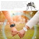 Ultrasound Mosquito Repellent Wristband Anti Mosquito Pest Insect Bugs Repellent Bracelet For Kids Adult Ultrasound Mosquito Repellent Wristband Anti Mosquito Pest Insect Bugs Repellent Bracelet For Kids Adult