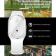 Ultrasound Mosquito Repellent Wristband Anti Mosquito Pest Insect Bugs Repellent Bracelet For Kids Adult Ultrasound Mosquito Repellent Wristband Anti Mosquito Pest Insect Bugs Repellent Bracelet For Kids Adult