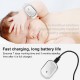 Ultrasound Mosquito Repellent Wristband Anti Mosquito Pest Insect Bugs Repellent Bracelet For Kids Adult Ultrasound Mosquito Repellent Wristband Anti Mosquito Pest Insect Bugs Repellent Bracelet For Kids Adult