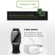 Ultrasound Mosquito Repellent Wristband Anti Mosquito Pest Insect Bugs Repellent Bracelet For Kids Adult Ultrasound Mosquito Repellent Wristband Anti Mosquito Pest Insect Bugs Repellent Bracelet For Kids Adult