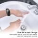 Ultrasound Mosquito Repellent Wristband Anti Mosquito Pest Insect Bugs Repellent Bracelet For Kids Adult Ultrasound Mosquito Repellent Wristband Anti Mosquito Pest Insect Bugs Repellent Bracelet For Kids Adult
