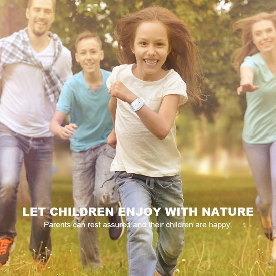 Ultrasound Mosquito Repellent Wristband Anti Mosquito Pest Insect Bugs Repellent Bracelet For Kids Adult Ultrasound Mosquito Repellent Wristband Anti Mosquito Pest Insect Bugs Repellent Bracelet For Kids Adult