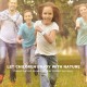 Ultrasound Mosquito Repellent Wristband Anti Mosquito Pest Insect Bugs Repellent Bracelet For Kids Adult Ultrasound Mosquito Repellent Wristband Anti Mosquito Pest Insect Bugs Repellent Bracelet For Kids Adult